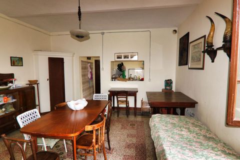Landejendom i Castelvetro di Modena, Modena, Castelvetro di Modena - € 650.000 | Ref: V002957 - foto 7